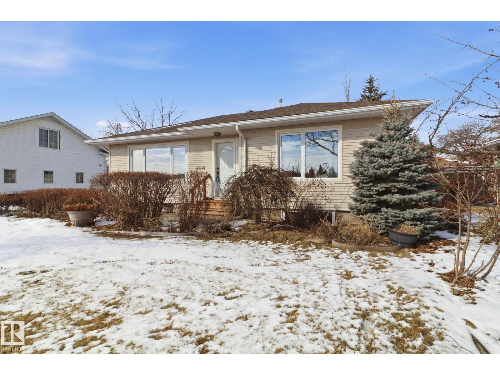 4414 46 Av, Leduc, Alberta  T9E 5V4 - Photo 34 - E4480133