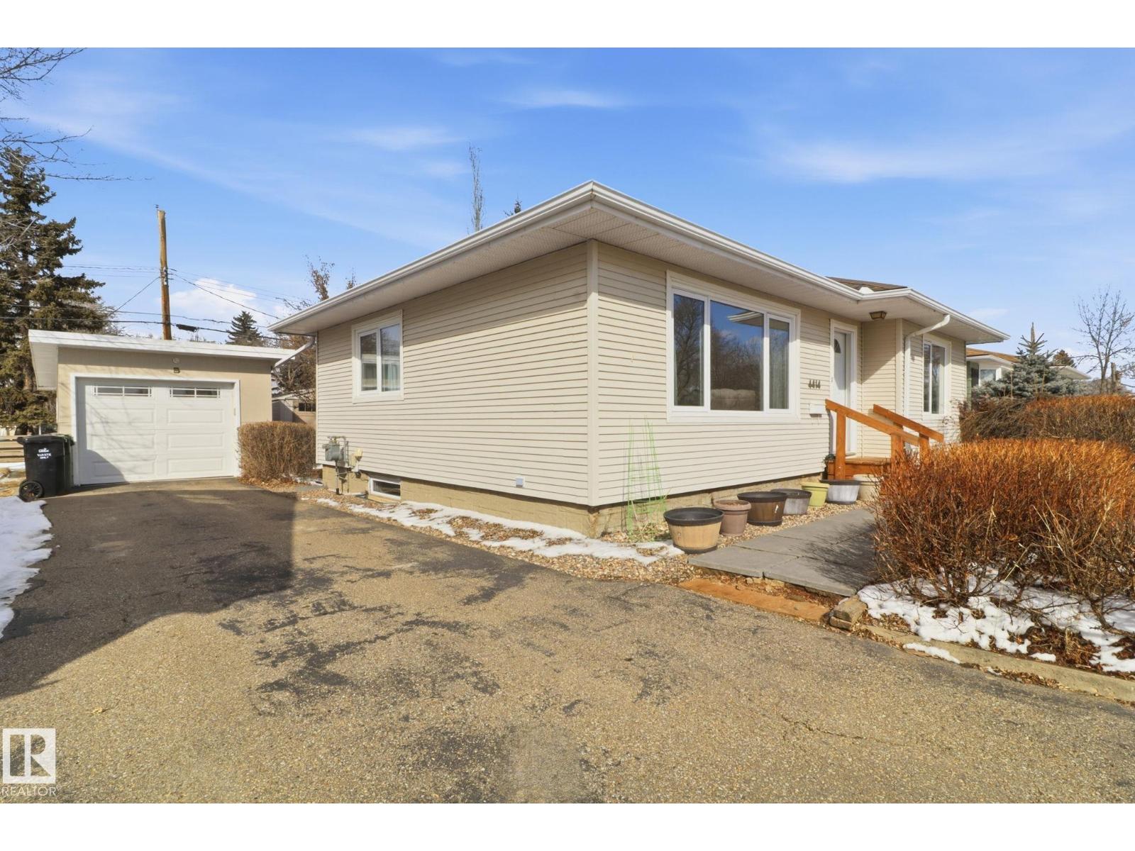 4414 46 Av, Leduc, Alberta  T9E 5V4 - Photo 29 - E4480133