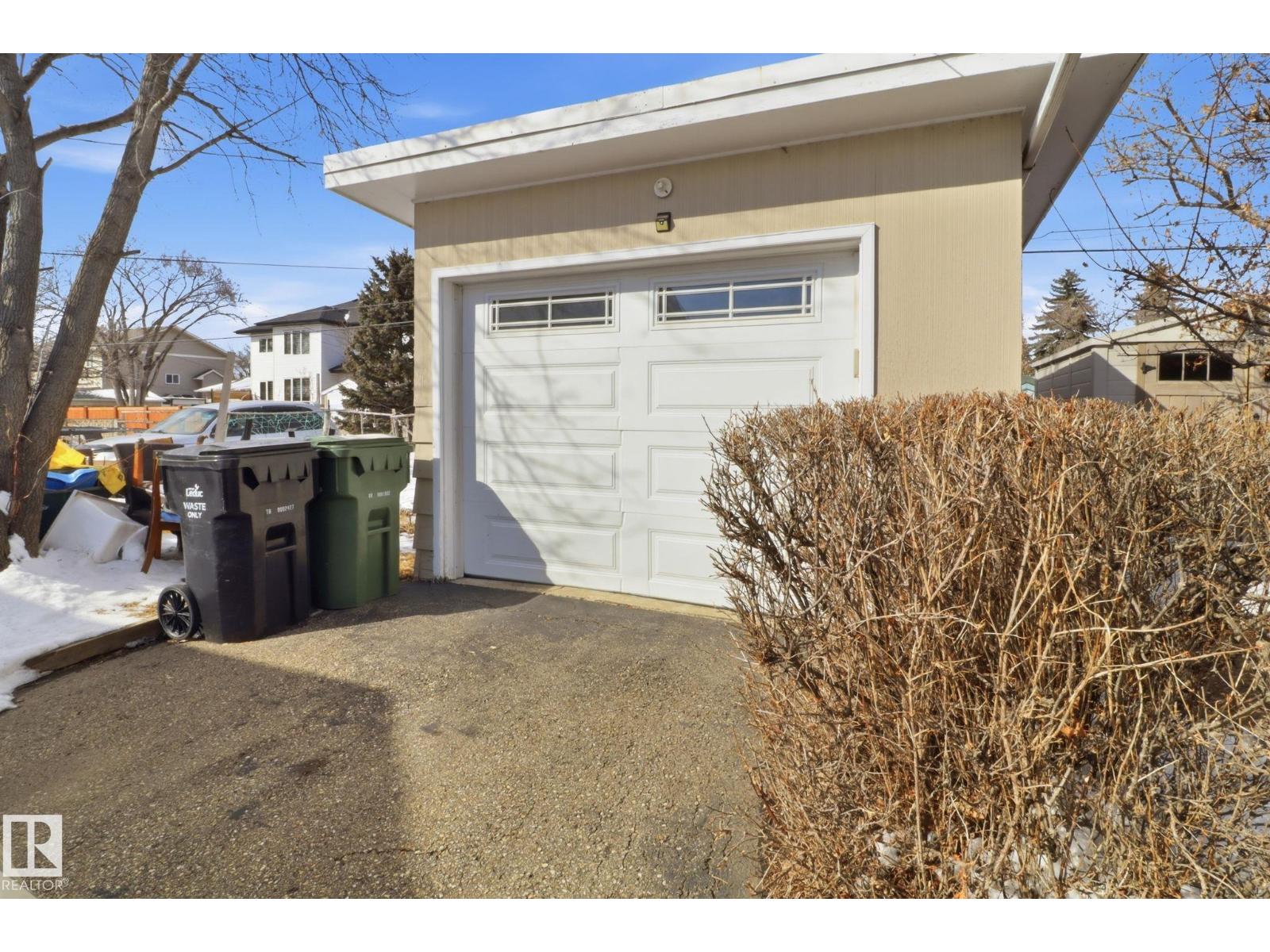 4414 46 Av, Leduc, Alberta  T9E 5V4 - Photo 32 - E4480133