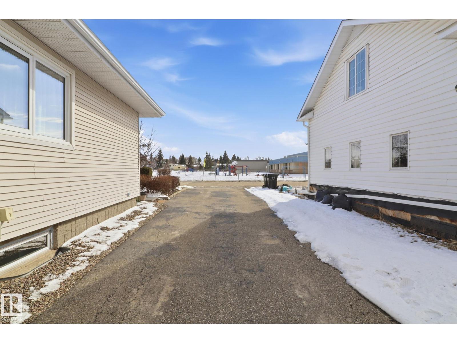 4414 46 Av, Leduc, Alberta  T9E 5V4 - Photo 33 - E4480133