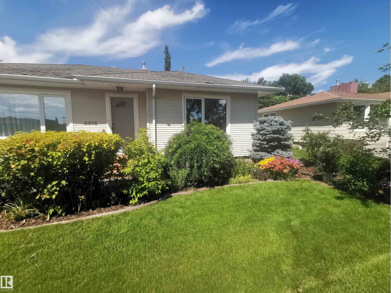 4414 46 Av, Leduc, Alberta  T9E 5V4 - Photo 44 - E4480133