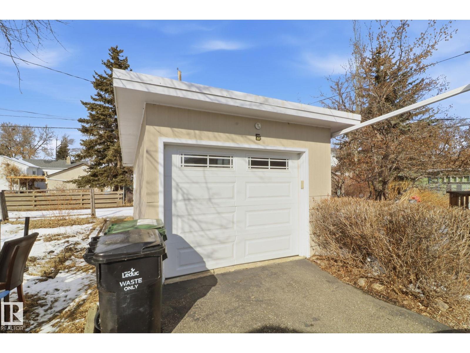 4414 46 Av, Leduc, Alberta  T9E 5V4 - Photo 31 - E4480133