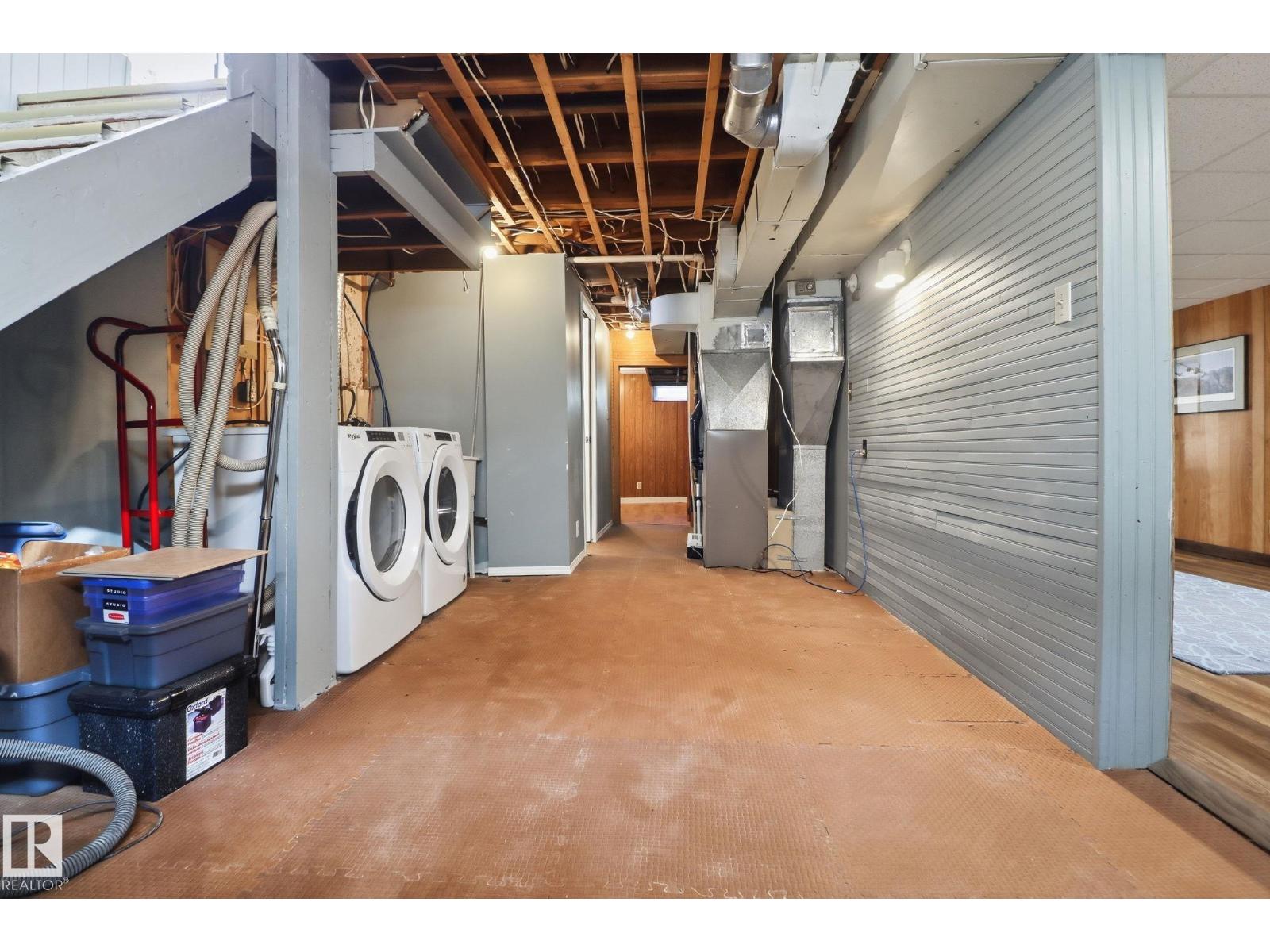 4414 46 Av, Leduc, Alberta  T9E 5V4 - Photo 13 - E4480133