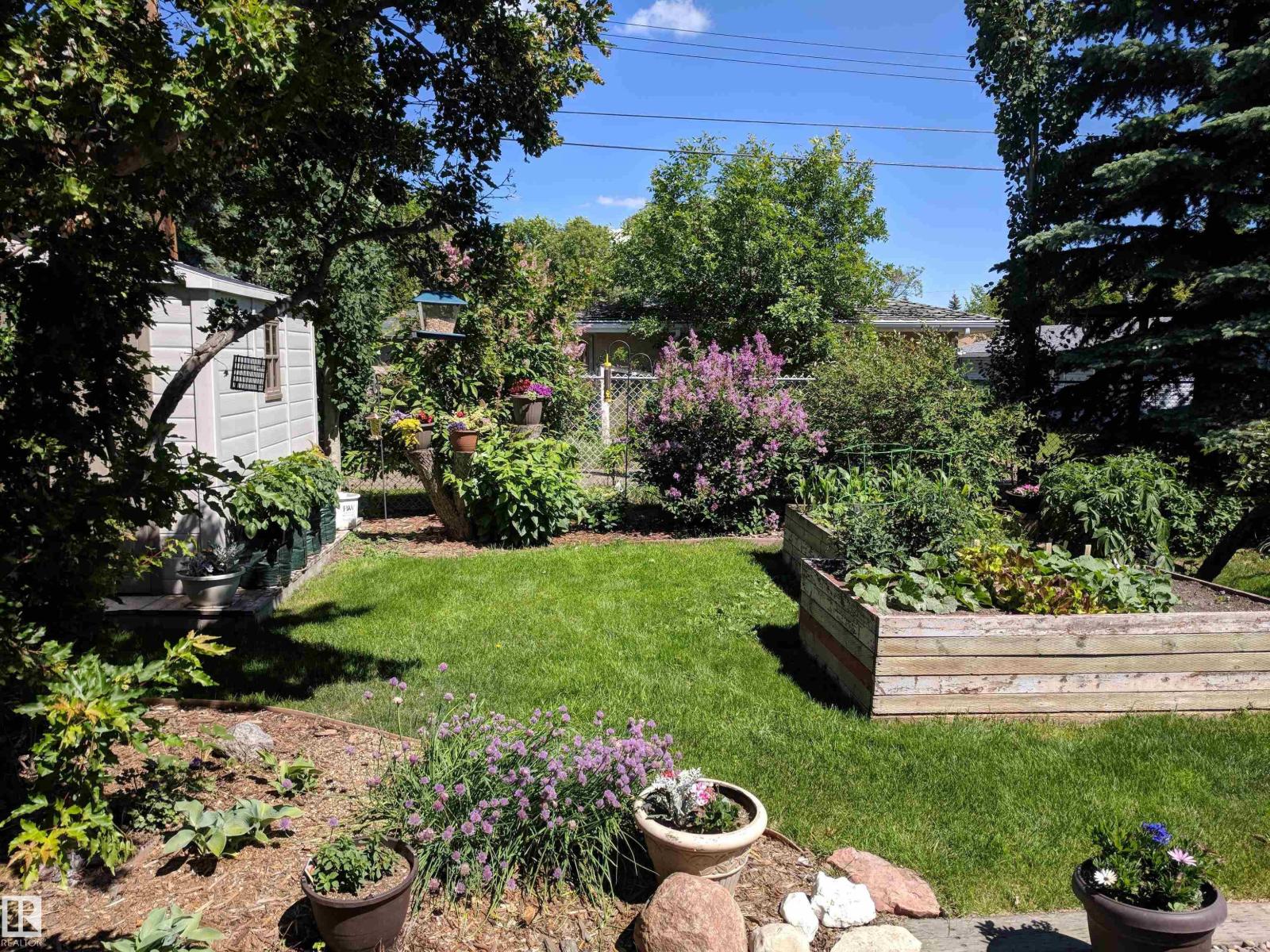 4414 46 Av, Leduc, Alberta  T9E 5V4 - Photo 38 - E4480133