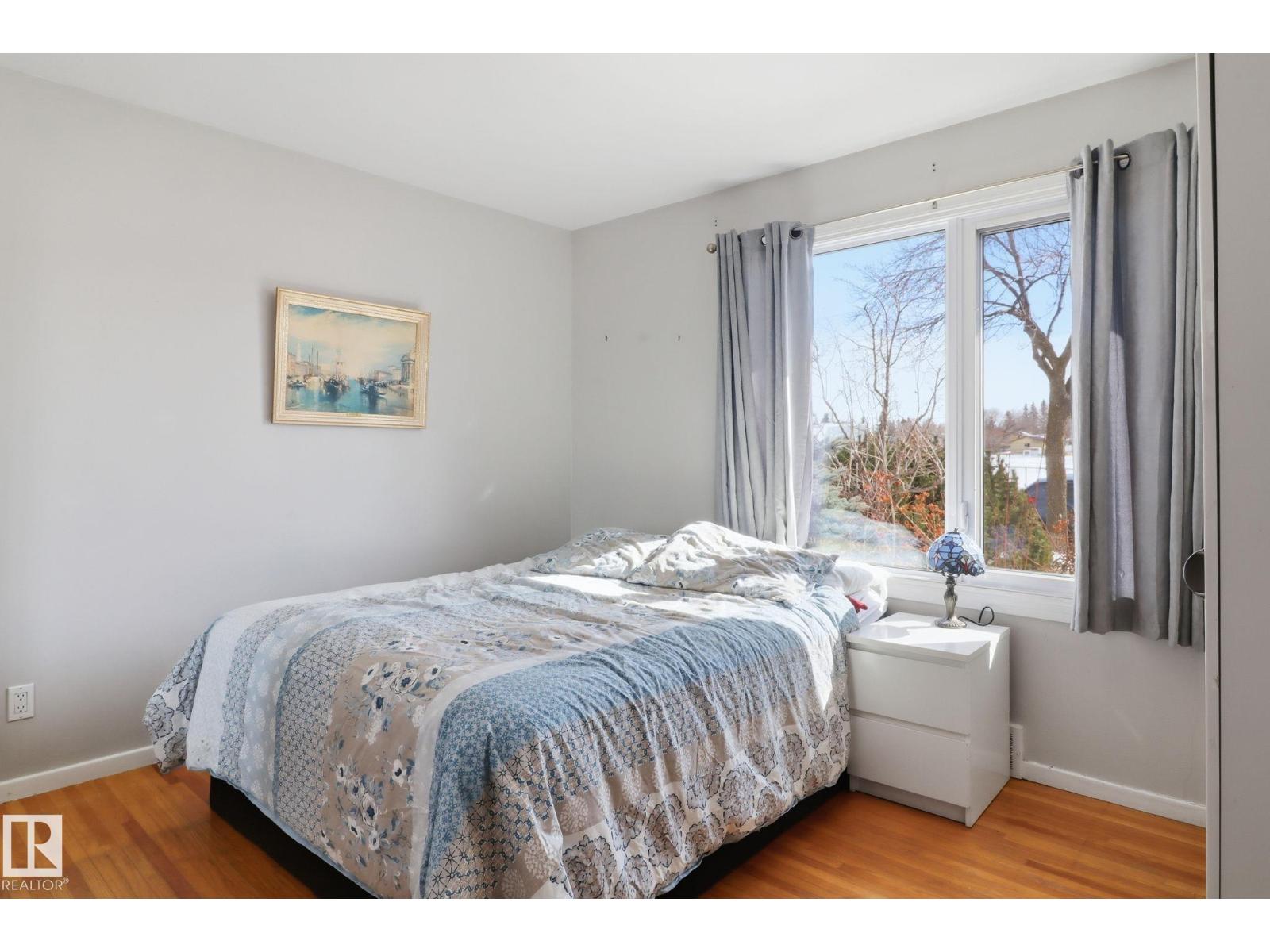 4414 46 Av, Leduc, Alberta  T9E 5V4 - Photo 11 - E4480133