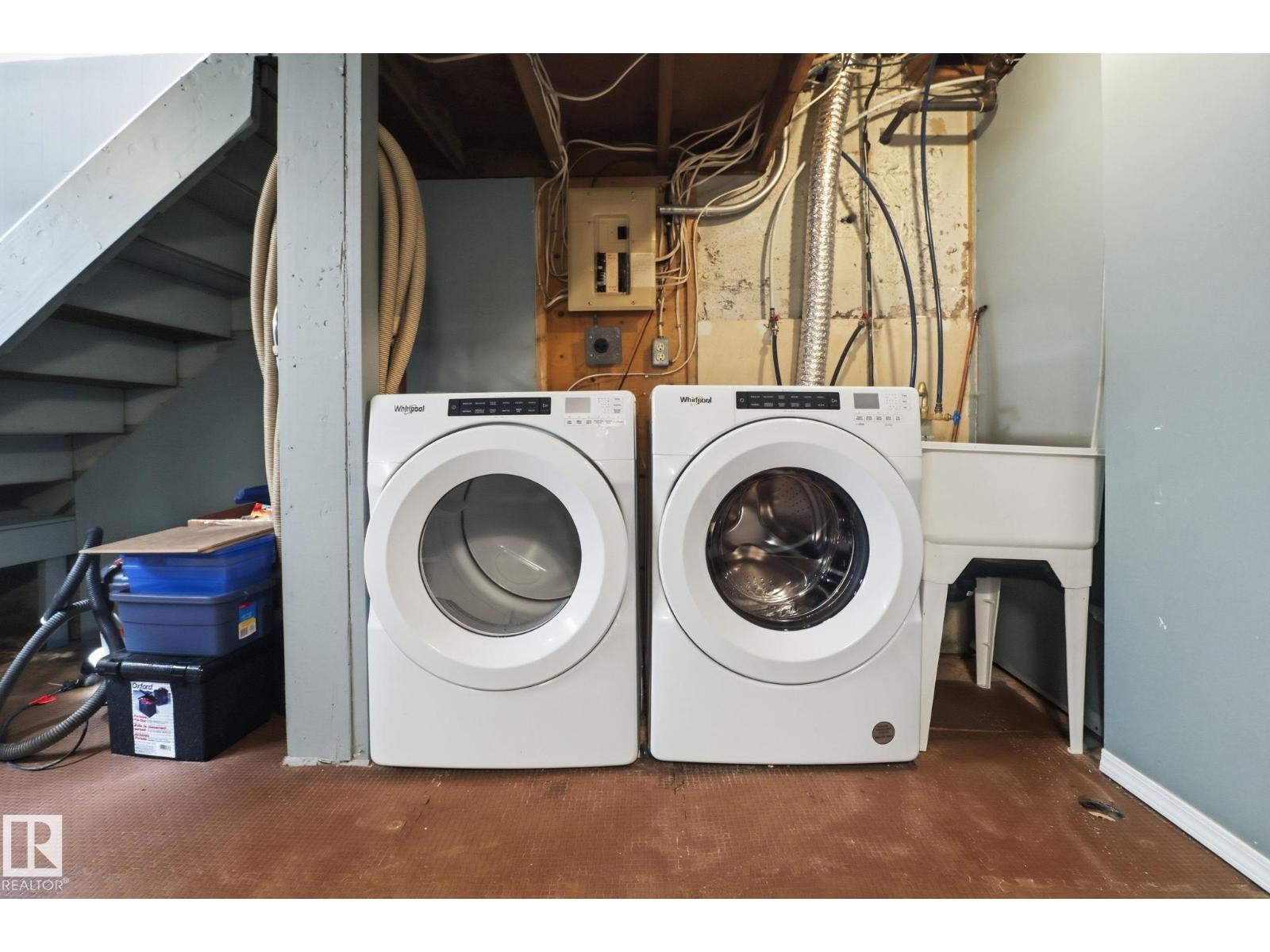 4414 46 Av, Leduc, Alberta  T9E 5V4 - Photo 15 - E4480133