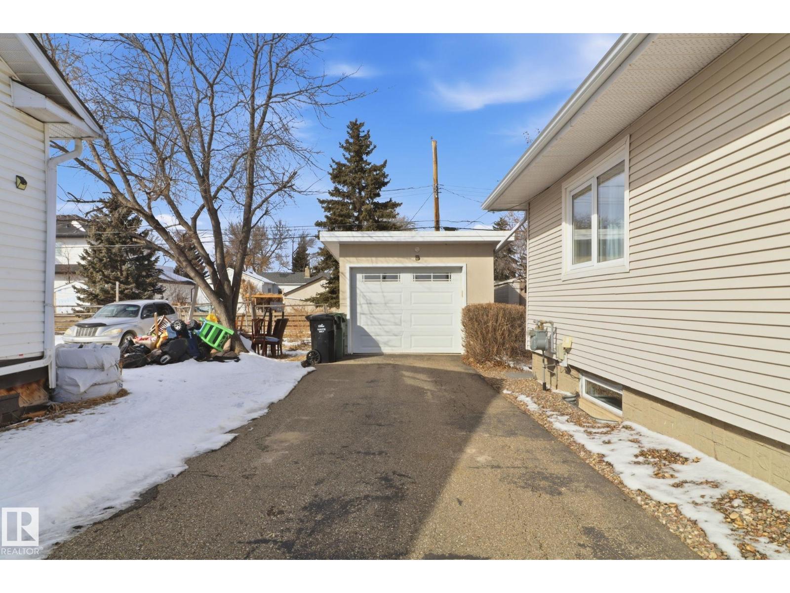 4414 46 Av, Leduc, Alberta  T9E 5V4 - Photo 30 - E4480133