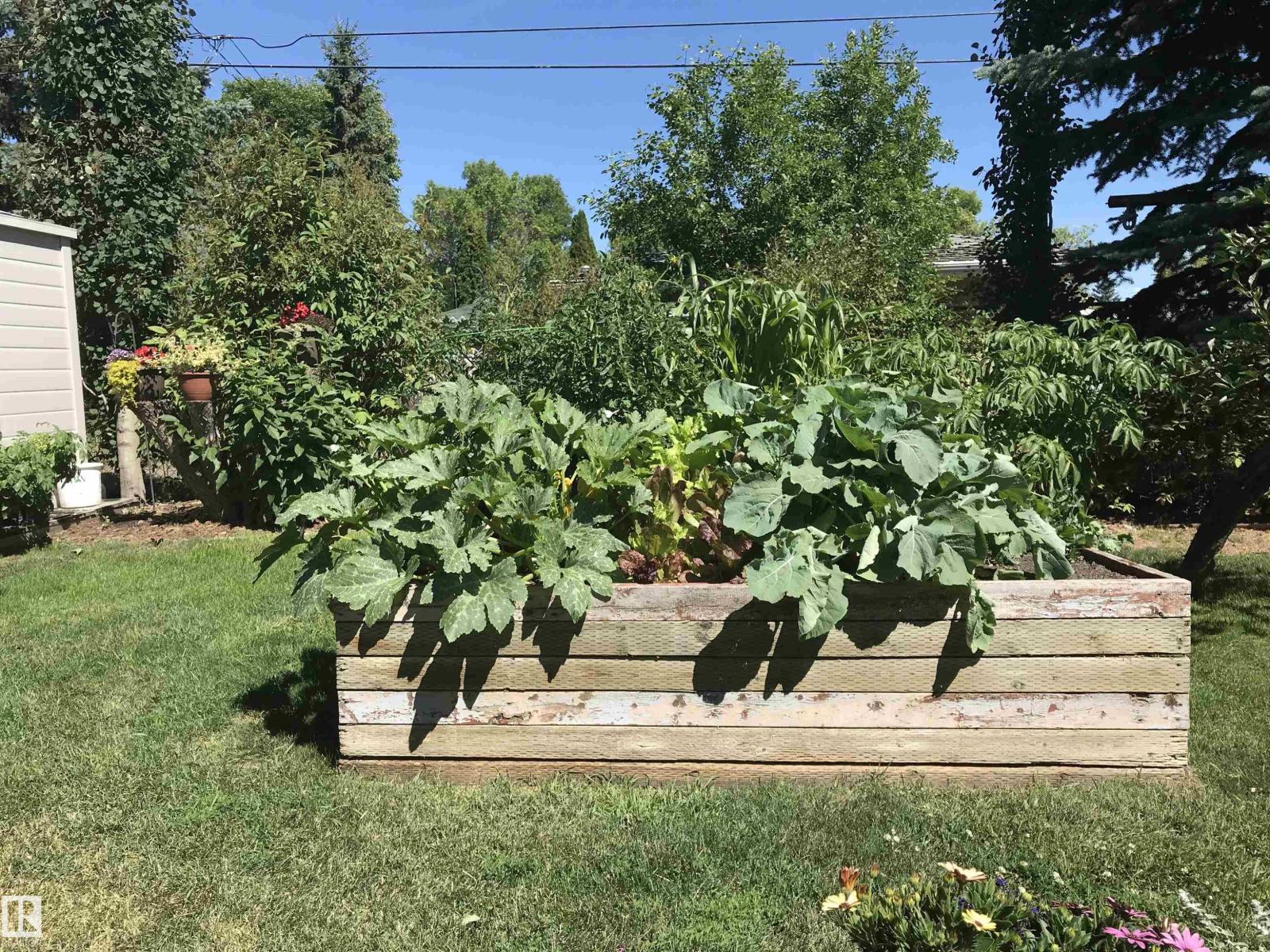 4414 46 Av, Leduc, Alberta  T9E 5V4 - Photo 46 - E4480133