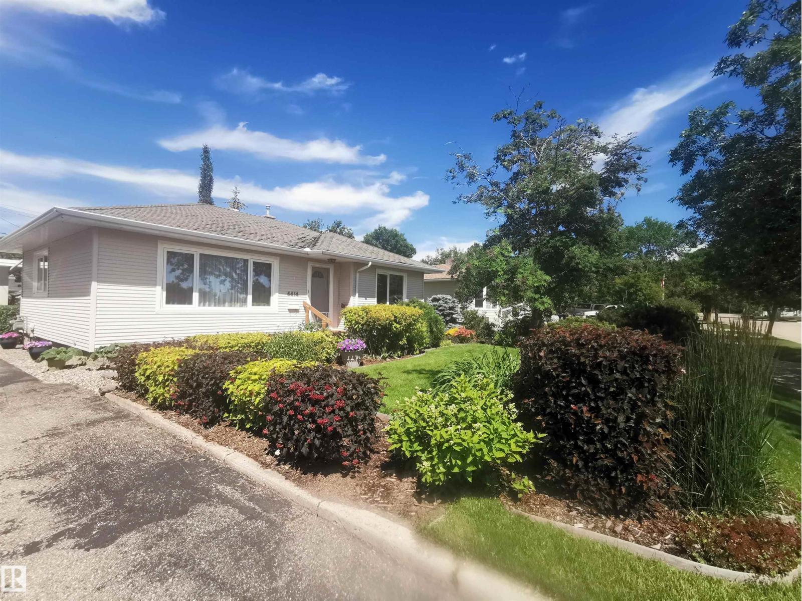 4414 46 Av, Leduc, Alberta  T9E 5V4 - Photo 43 - E4480133