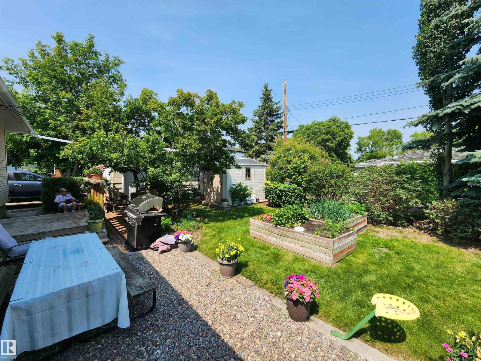 4414 46 Av, Leduc, Alberta  T9E 5V4 - Photo 36 - E4480133