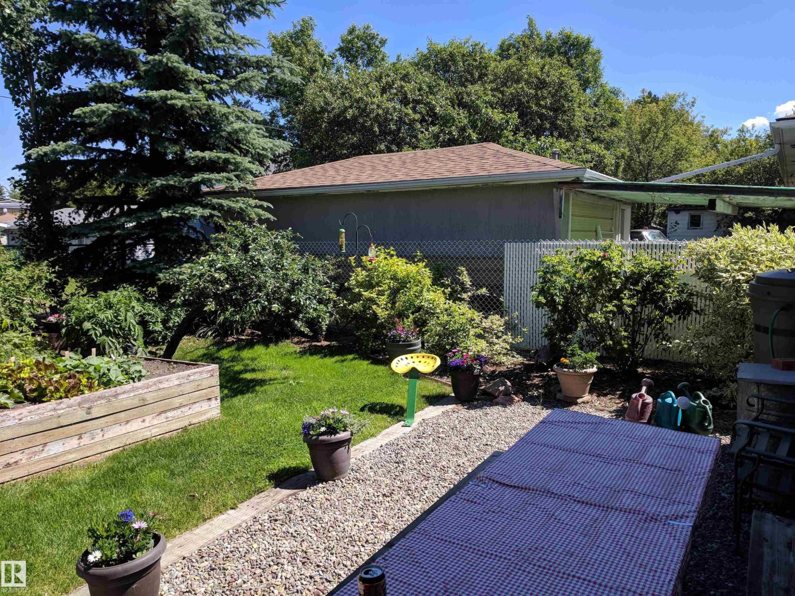 4414 46 Av, Leduc, Alberta  T9E 5V4 - Photo 37 - E4480133