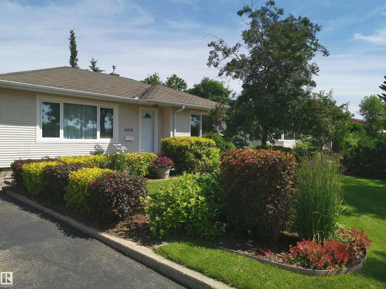 4414 46 Av, Leduc, Alberta  T9E 5V4 - Photo 39 - E4480133