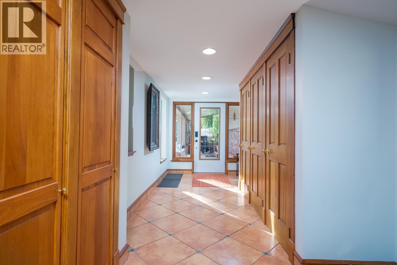 2302 Happy Valley Road, Rossland, British Columbia  V0G 1Y0 - Photo 34 - 10366069