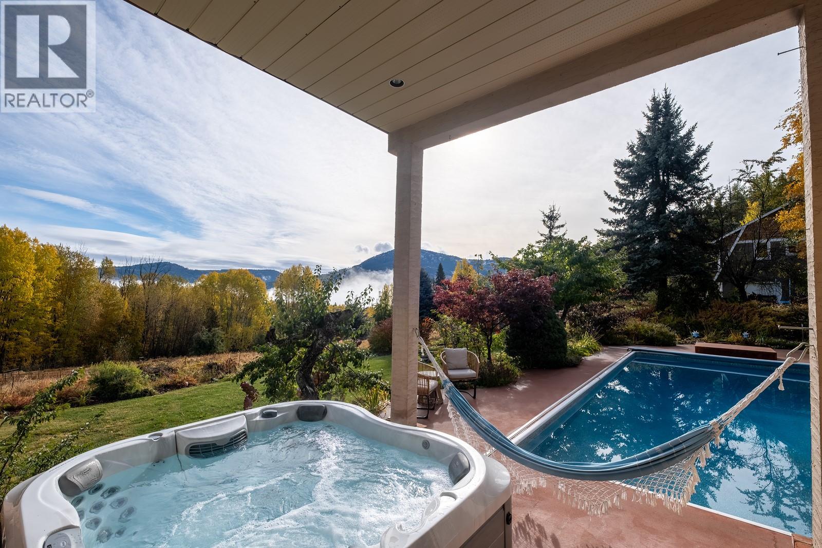 2302 Happy Valley Road, Rossland, British Columbia  V0G 1Y0 - Photo 47 - 10366069