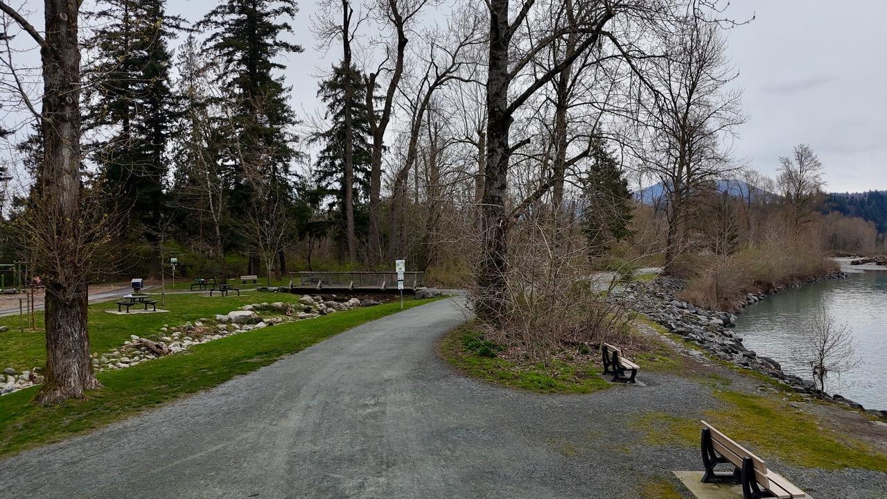 44696 Vandell Drive, Sardis South, Chilliwack, British Columbia  V2R 0T4 - Photo 11 - R3105481