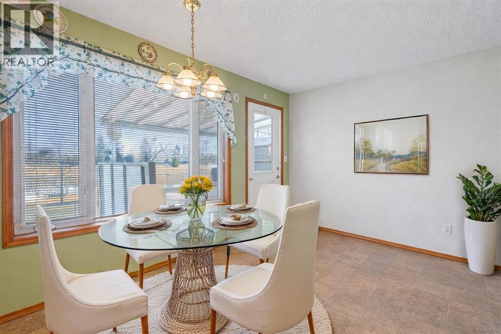 13 Park Ln Place, Strathmore, Alberta  T1P 1K7 - Photo 6 - A2291676