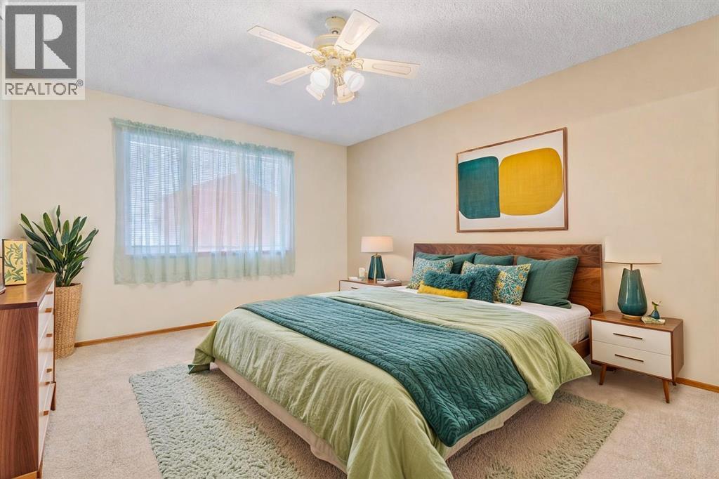 13 Park Ln Place, Strathmore, Alberta  T1P 1K7 - Photo 4 - A2291676