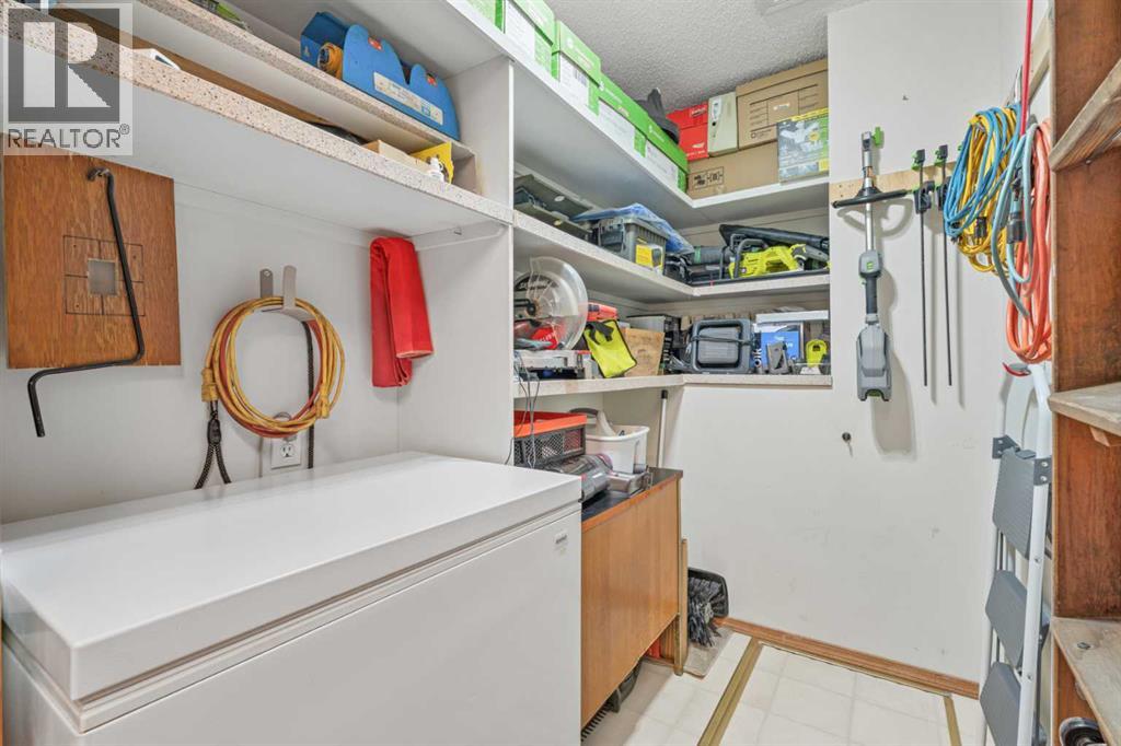 13 Park Ln Place, Strathmore, Alberta  T1P 1K7 - Photo 20 - A2291676