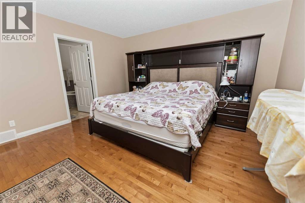 50 Panamount View Nw, Calgary, Alberta  T3K 0A6 - Photo 18 - A2292916
