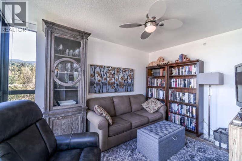 805 288 Ungless Way, Port Moody, British Columbia  V3E 3S1 - Photo 7 - R3104726