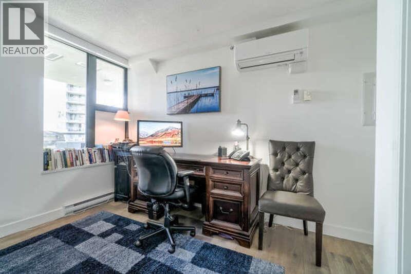 805 288 Ungless Way, Port Moody, British Columbia  V3E 3S1 - Photo 9 - R3104726