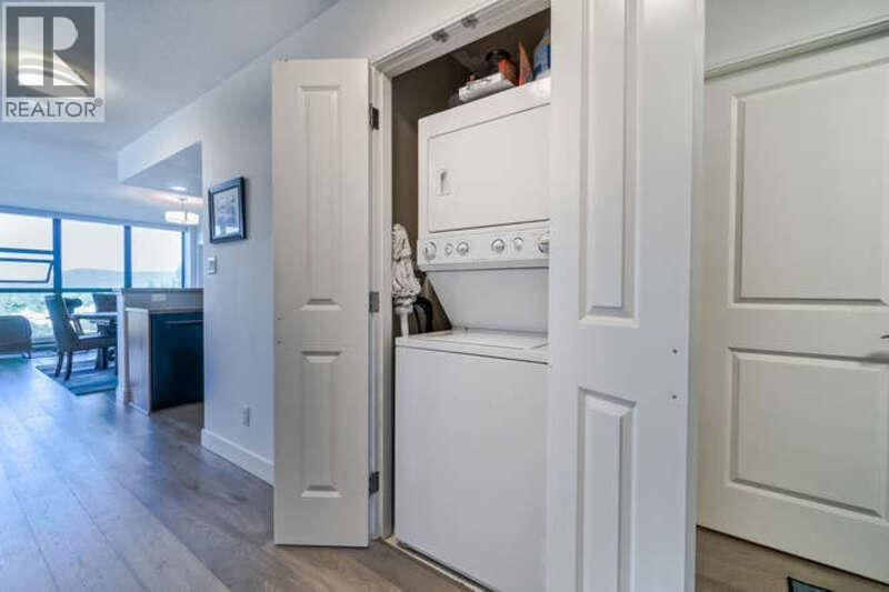 805 288 Ungless Way, Port Moody, British Columbia  V3E 3S1 - Photo 14 - R3104726