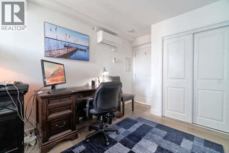 805 288 Ungless Way, Port Moody, British Columbia  V3E 3S1 - Photo 8 - R3104726