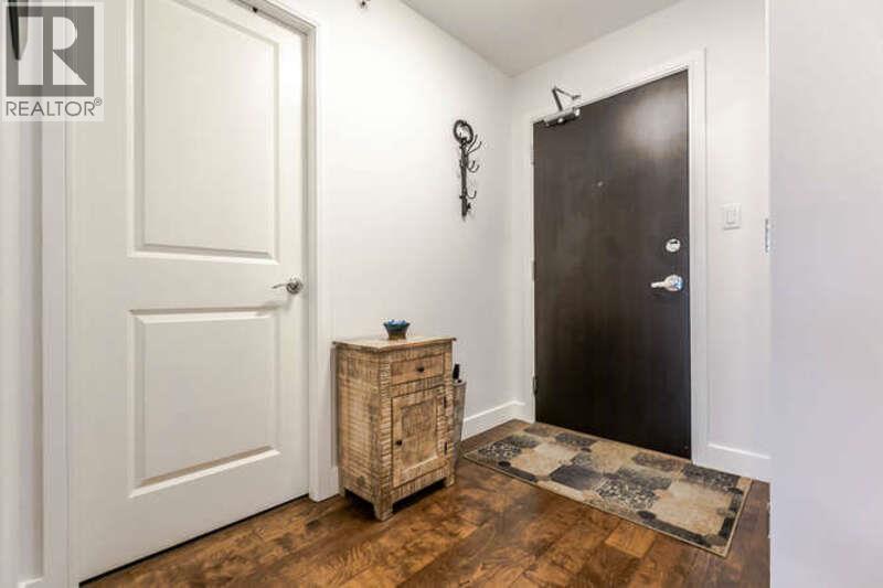 805 288 Ungless Way, Port Moody, British Columbia  V3E 3S1 - Photo 2 - R3104726