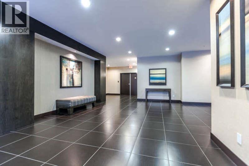 805 288 Ungless Way, Port Moody, British Columbia  V3E 3S1 - Photo 16 - R3104726