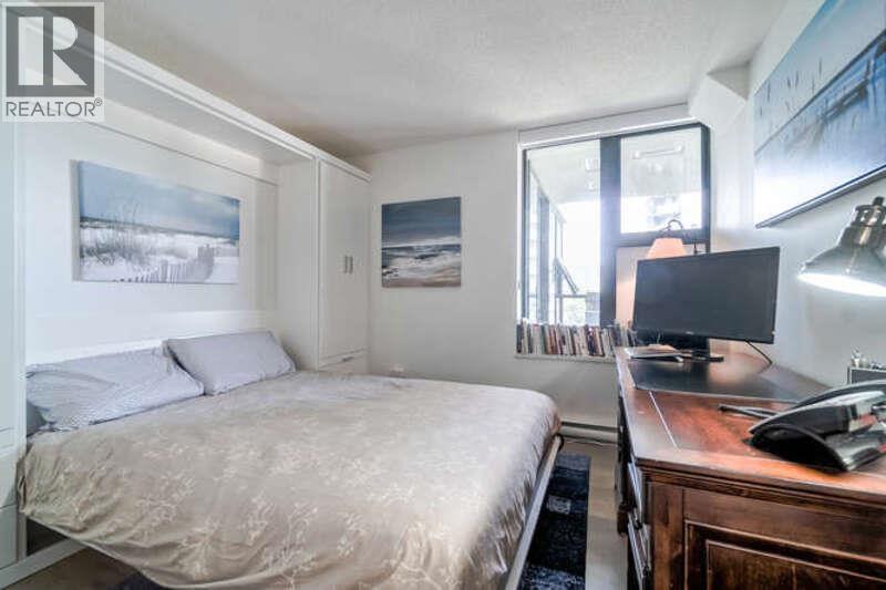 805 288 Ungless Way, Port Moody, British Columbia  V3E 3S1 - Photo 10 - R3104726