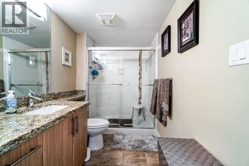 805 288 Ungless Way, Port Moody, British Columbia  V3E 3S1 - Photo 11 - R3104726