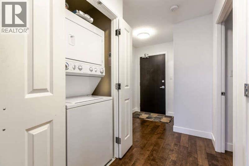 805 288 Ungless Way, Port Moody, British Columbia  V3E 3S1 - Photo 13 - R3104726