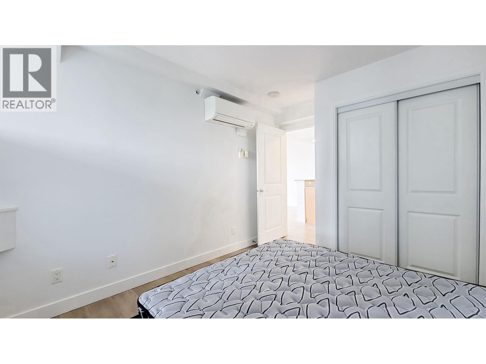 805 288 Ungless Way, Port Moody, British Columbia  V3E 3S1 - Photo 19 - R3104726