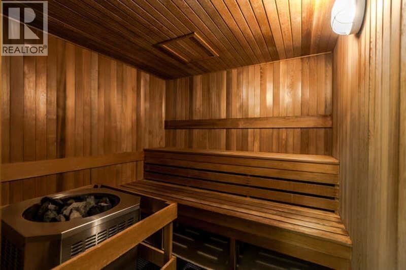 805 288 Ungless Way, Port Moody, British Columbia  V3E 3S1 - Photo 18 - R3104726