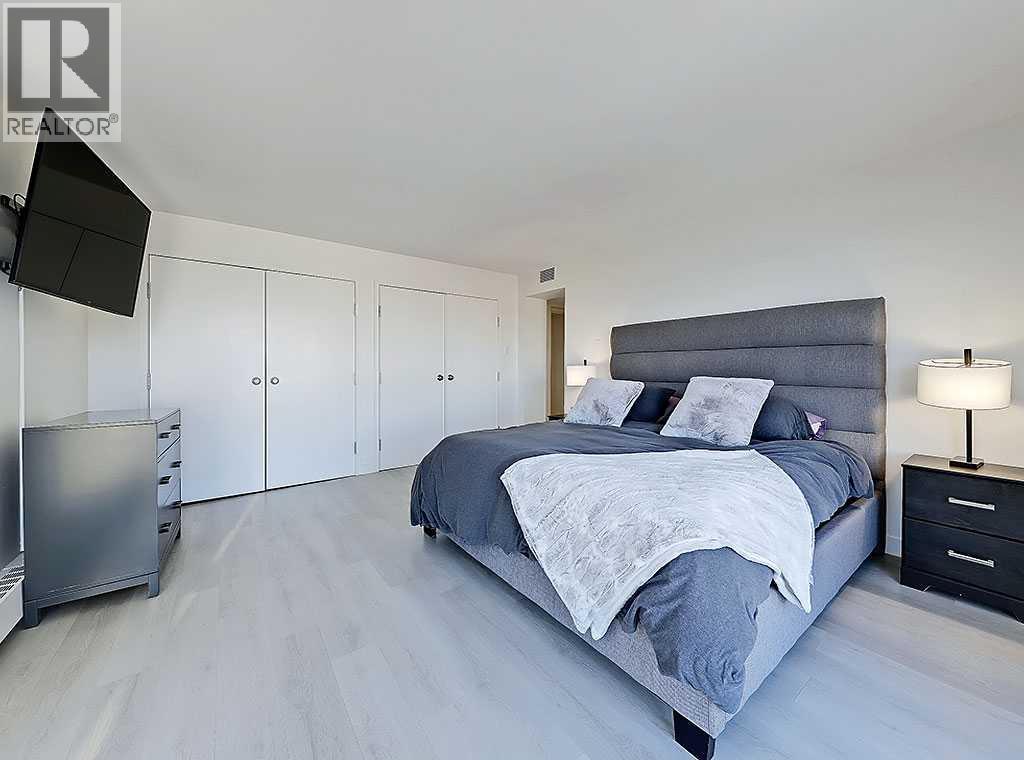 902, 318 26 Avenue Sw, Calgary, Alberta  T2S 2T9 - Photo 24 - A2295895