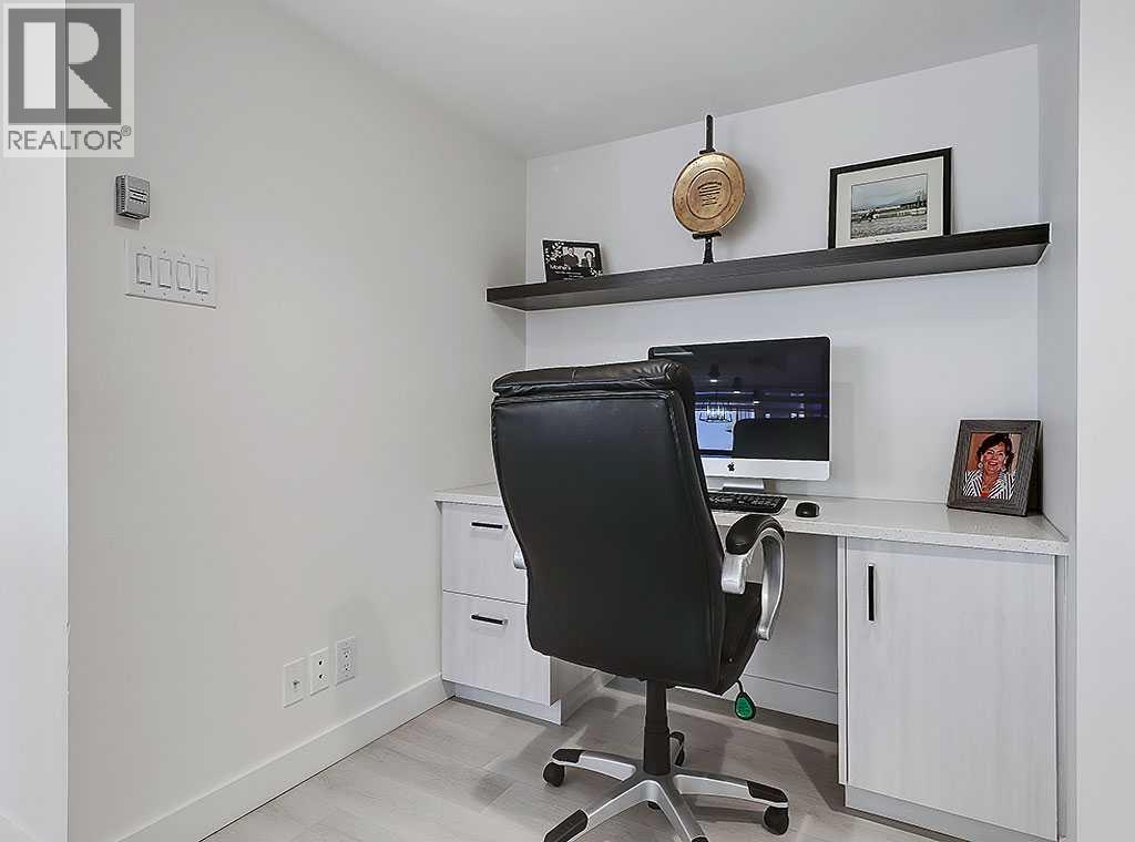 902, 318 26 Avenue Sw, Calgary, Alberta  T2S 2T9 - Photo 21 - A2295895
