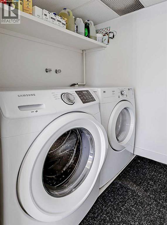 902, 318 26 Avenue Sw, Calgary, Alberta  T2S 2T9 - Photo 31 - A2295895