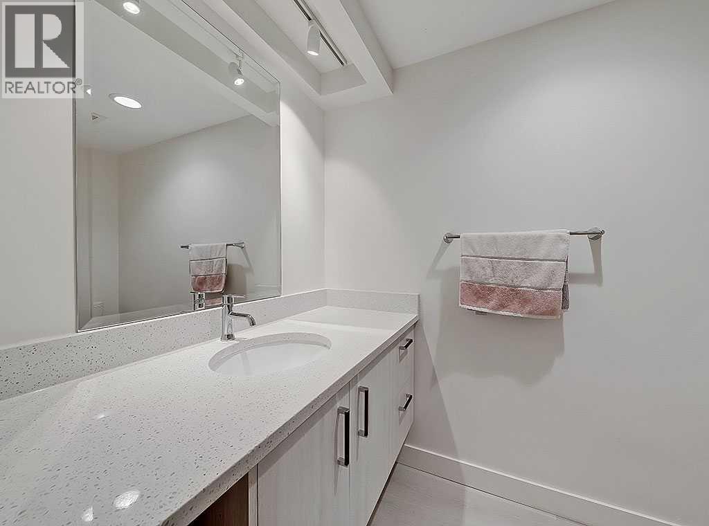 902, 318 26 Avenue Sw, Calgary, Alberta  T2S 2T9 - Photo 29 - A2295895