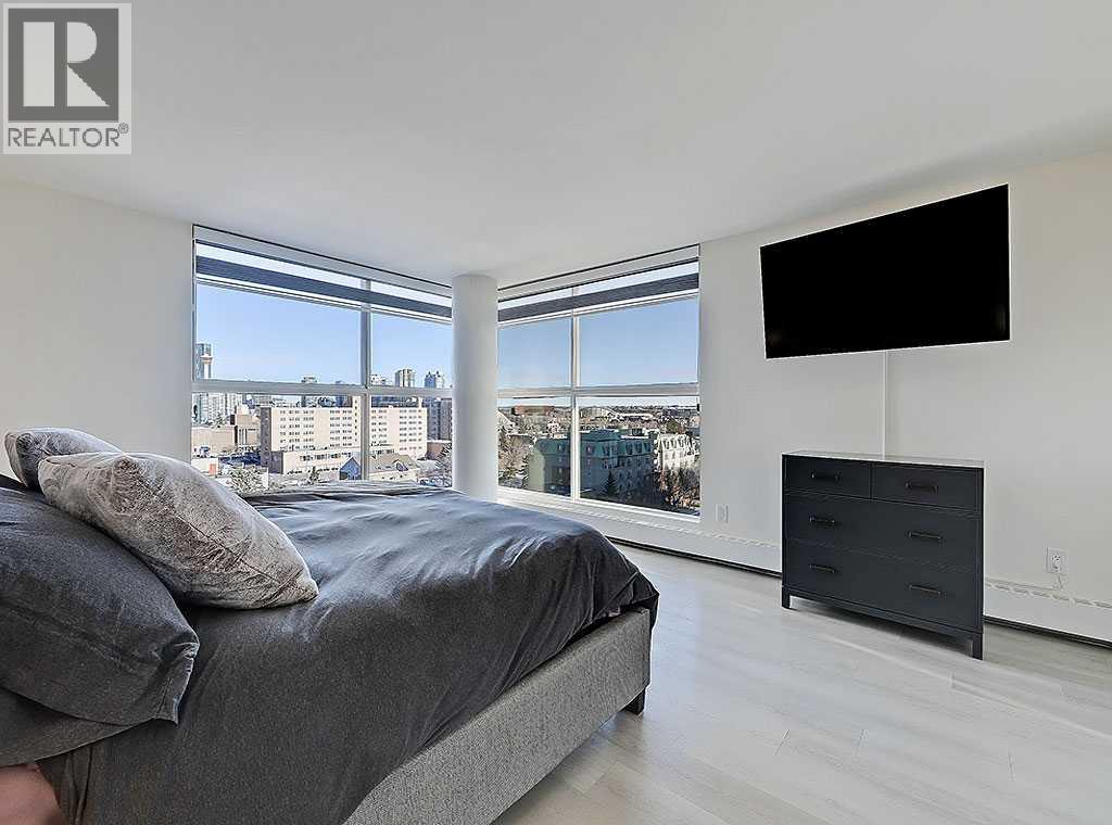 902, 318 26 Avenue Sw, Calgary, Alberta  T2S 2T9 - Photo 22 - A2295895