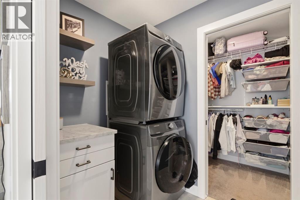 743 Seton Circle SE, Calgary, Alberta  T3M 3C5 - Photo 23 - A2297253