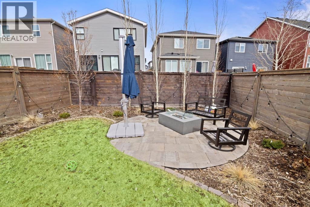 743 Seton Circle SE, Calgary, Alberta  T3M 3C5 - Photo 35 - A2297253