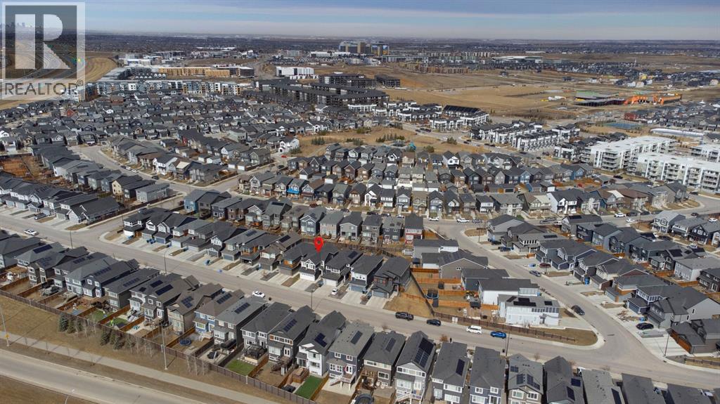 743 Seton Circle SE, Calgary, Alberta  T3M 3C5 - Photo 45 - A2297253