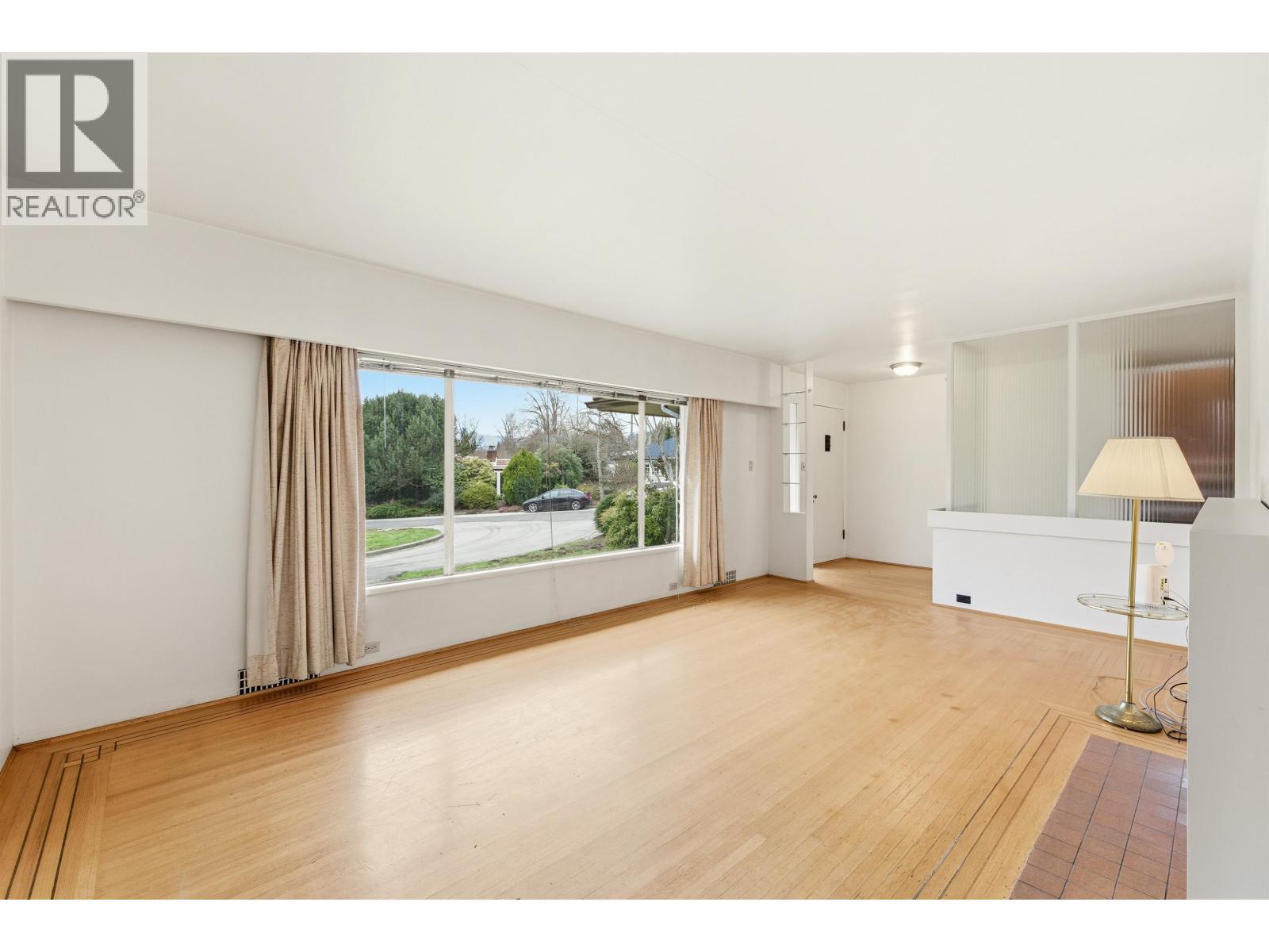 1840 Quilchena Crescent, Vancouver, British Columbia  V6M 1C7 - Photo 7 - R3089939