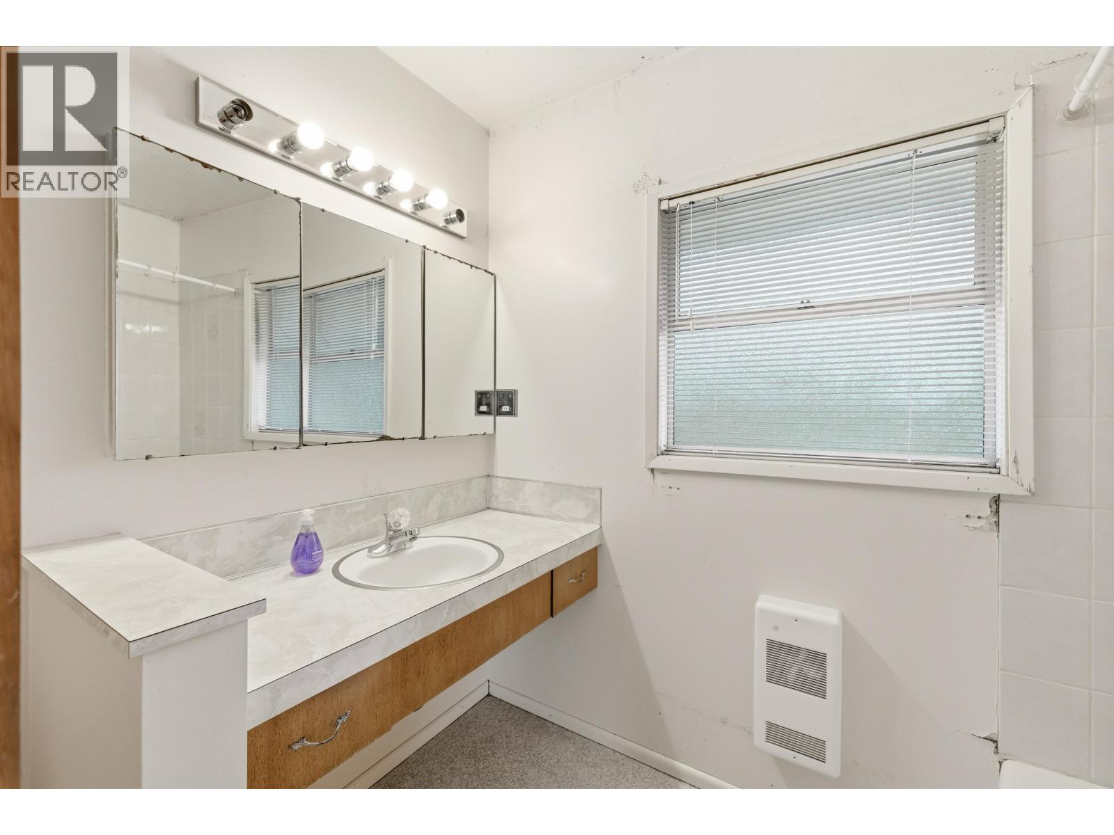 1840 Quilchena Crescent, Vancouver, British Columbia  V6M 1C7 - Photo 24 - R3089939