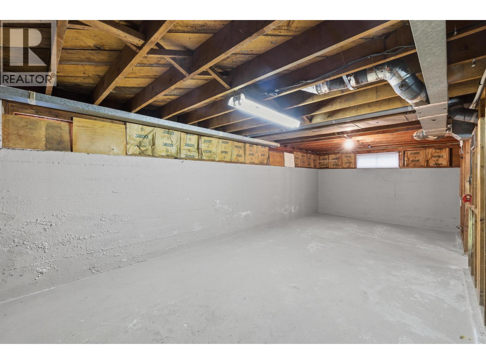 1840 Quilchena Crescent, Vancouver, British Columbia  V6M 1C7 - Photo 30 - R3089939