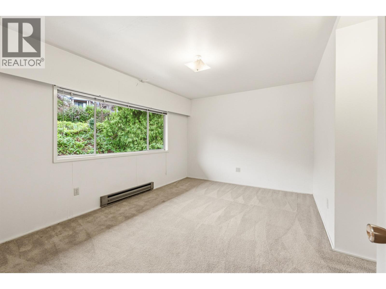 1840 Quilchena Crescent, Vancouver, British Columbia  V6M 1C7 - Photo 20 - R3089939