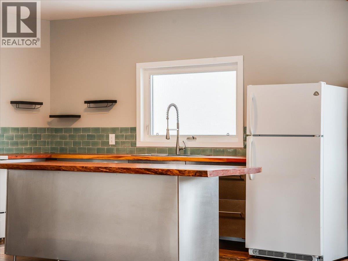 2043 Park Street, Rossland, British Columbia  V0G 1Y0 - Photo 66 - 10379188