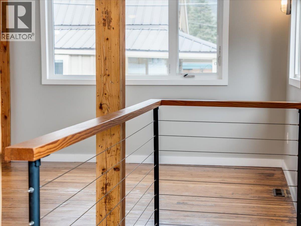 2043 Park Street, Rossland, British Columbia  V0G 1Y0 - Photo 67 - 10379188