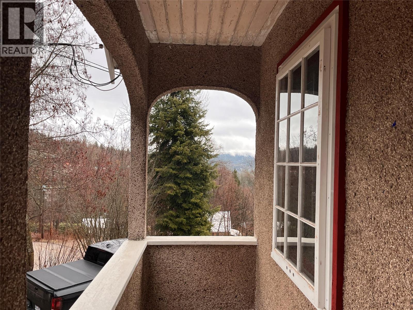 1929 Union Avenue, Rossland, British Columbia  V0G 1Y0 - Photo 67 - 10379987