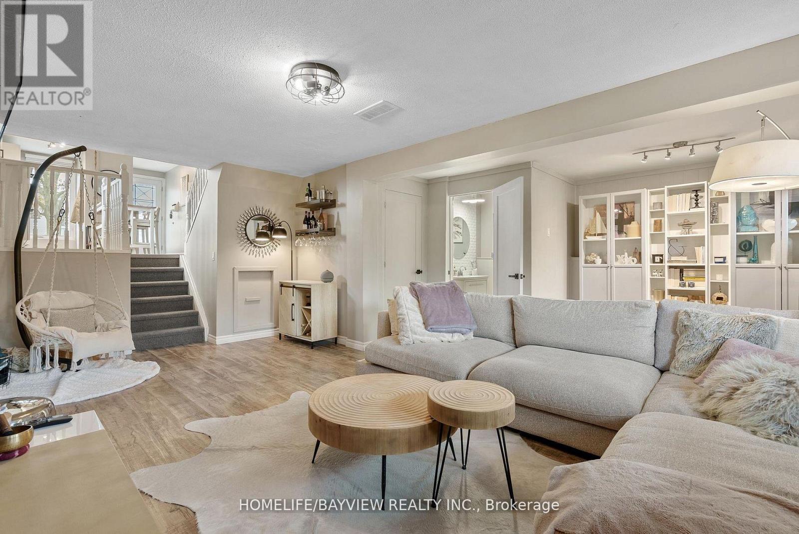 333 Preston Parkway, Cambridge, Ontario  N3H 4Z4 - Photo 12 - X12948198